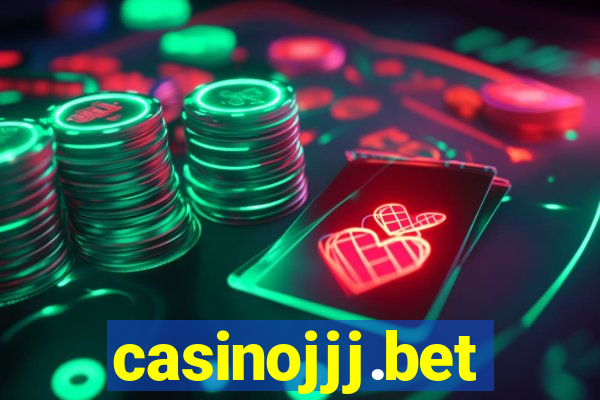 casinojjj.bet