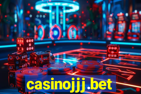 casinojjj.bet