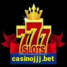 casinojjj.bet