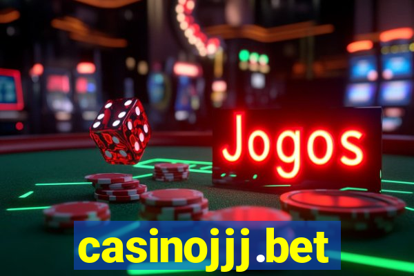 casinojjj.bet