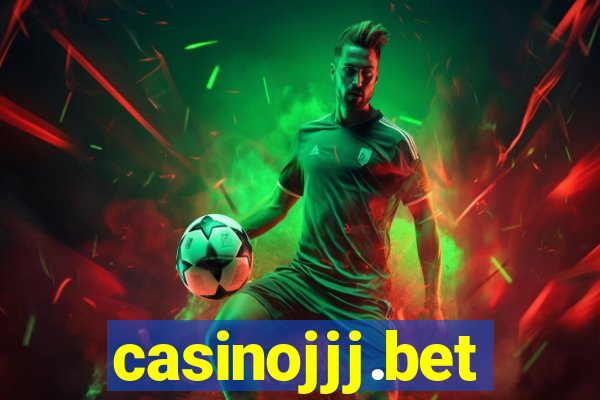 casinojjj.bet