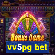 vv5pg bet