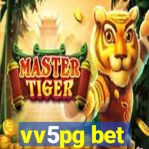 vv5pg bet