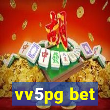 vv5pg bet