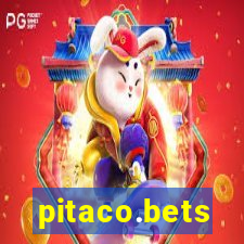 pitaco.bets