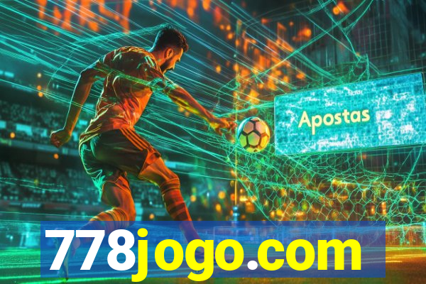 778jogo.com