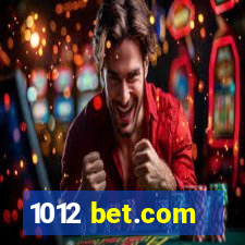 1012 bet.com