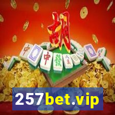 257bet.vip