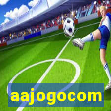 aajogocom