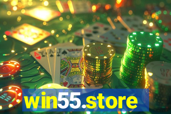 win55.store