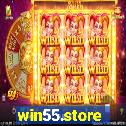 win55.store