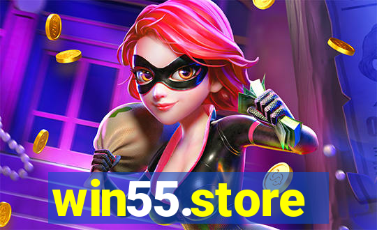 win55.store