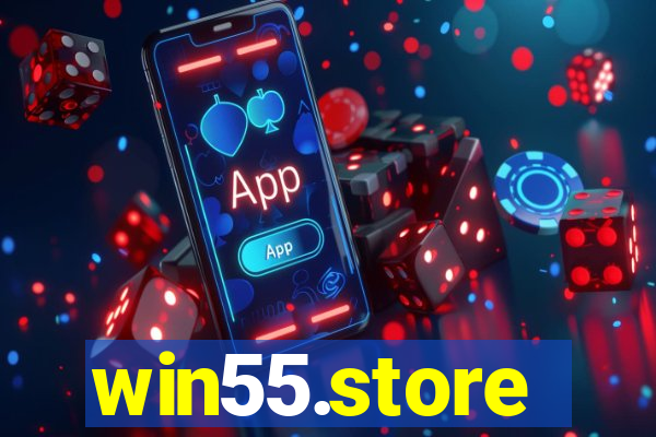 win55.store