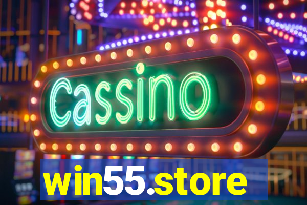 win55.store