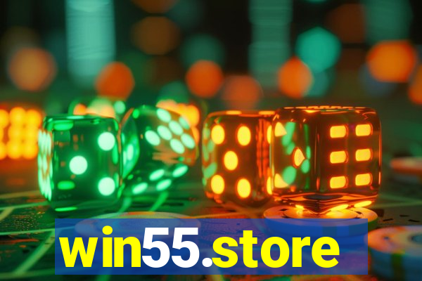 win55.store