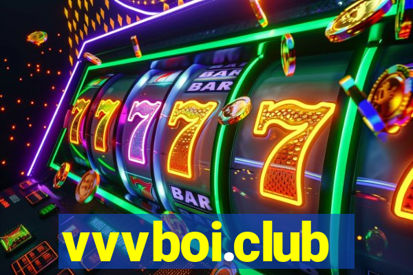 vvvboi.club