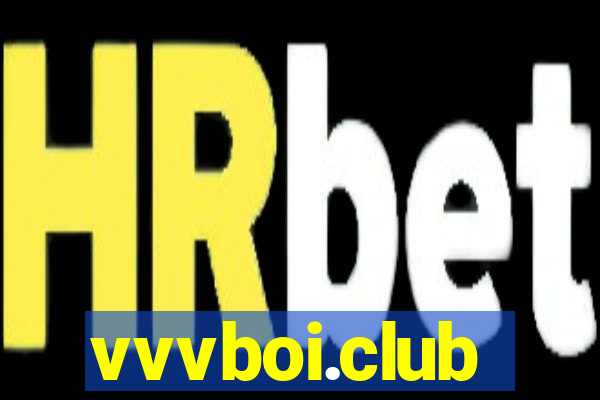 vvvboi.club