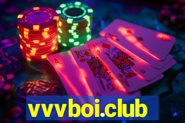 vvvboi.club