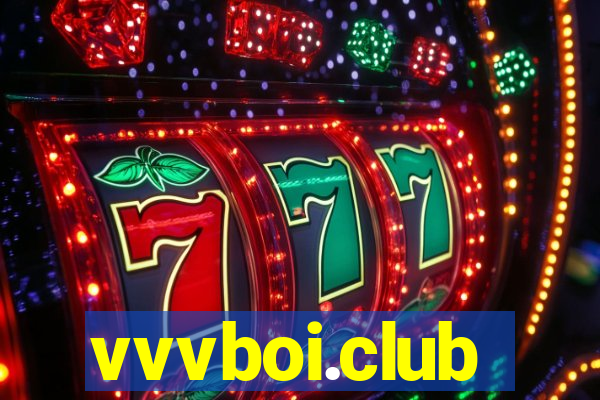 vvvboi.club