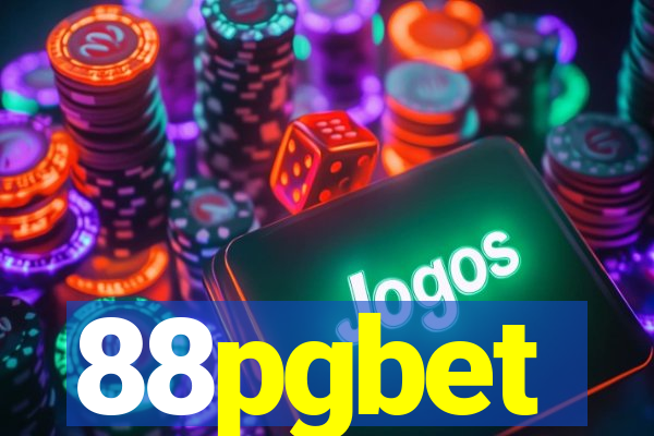 88pgbet