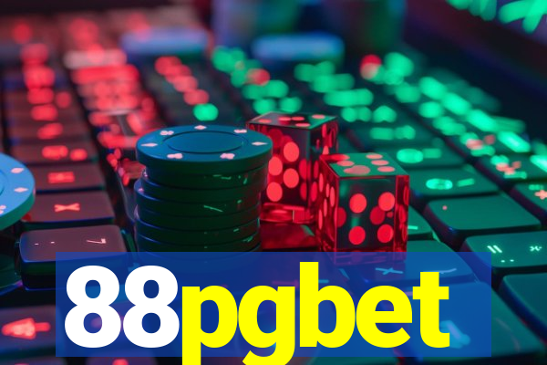 88pgbet