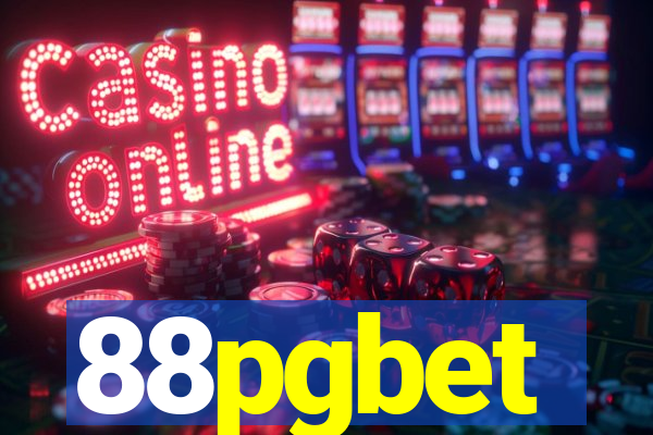 88pgbet