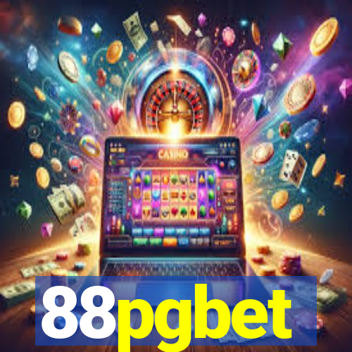 88pgbet