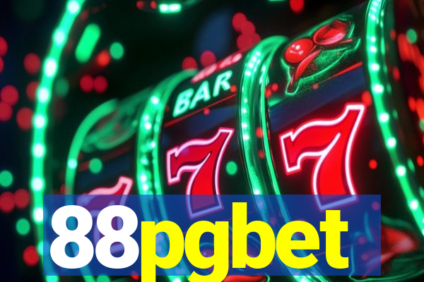 88pgbet