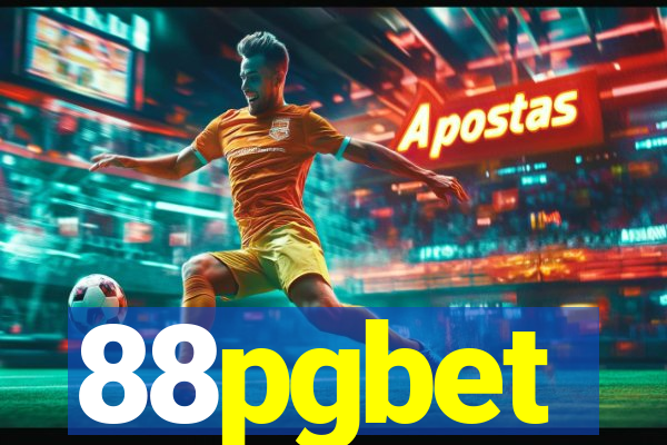 88pgbet