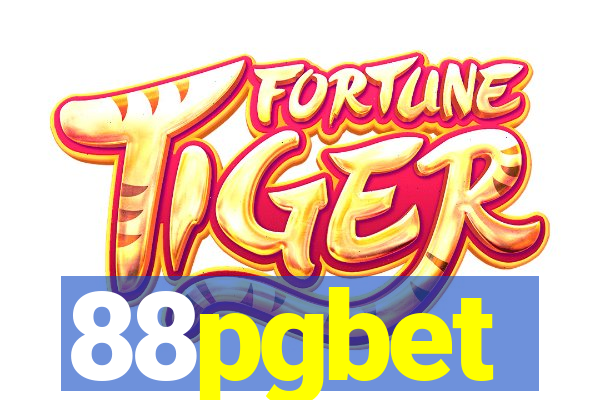 88pgbet