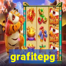 grafitepg