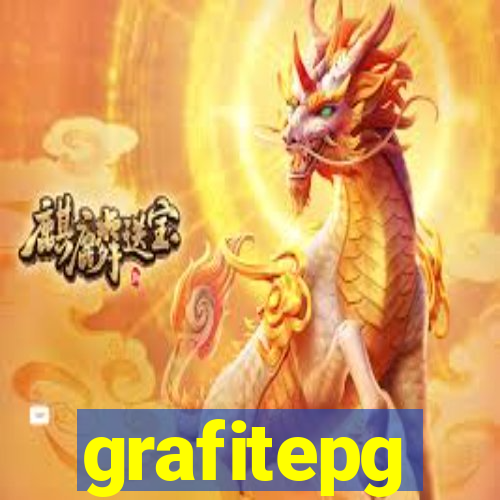 grafitepg