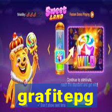 grafitepg