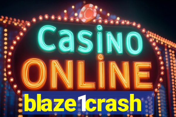 blaze1crash