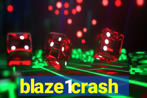 blaze1crash