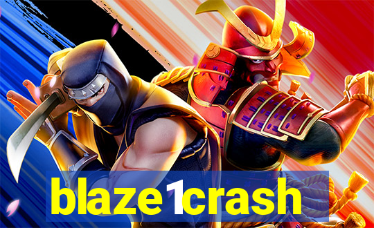 blaze1crash