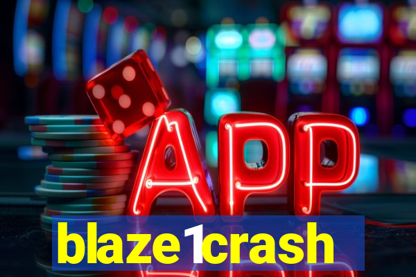 blaze1crash