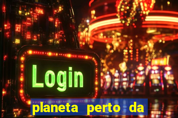 planeta perto da lua hoje 2024 planeta