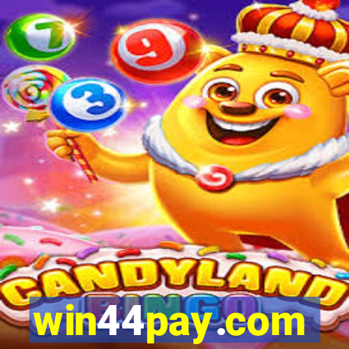 win44pay.com