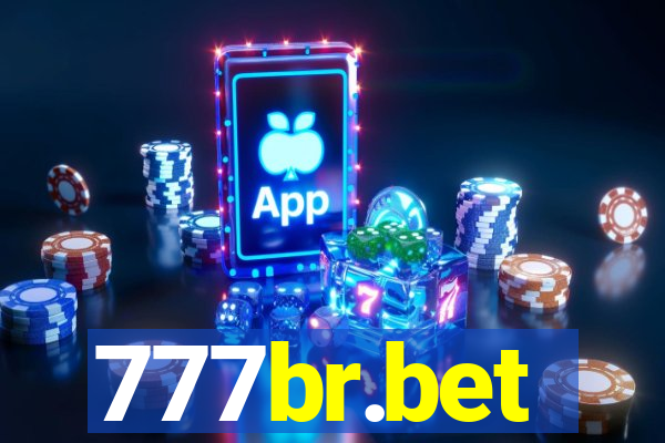 777br.bet