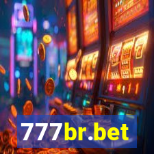 777br.bet