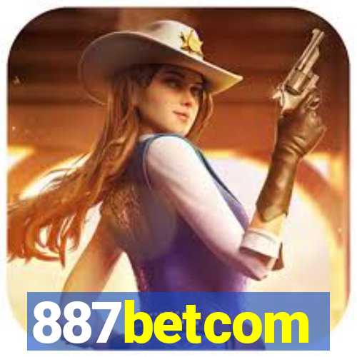 887betcom