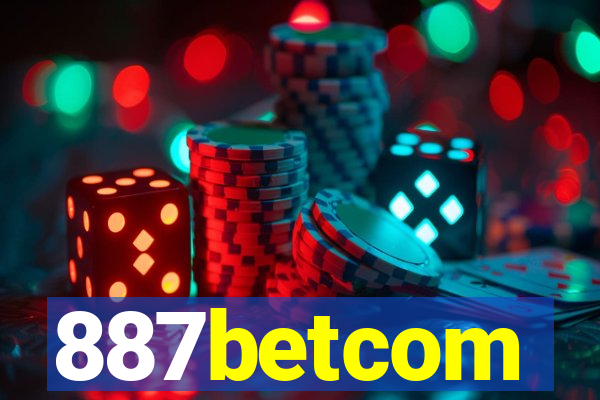 887betcom