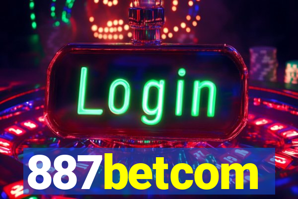 887betcom