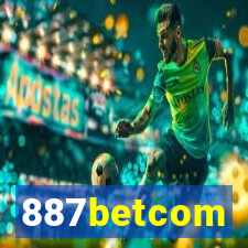 887betcom