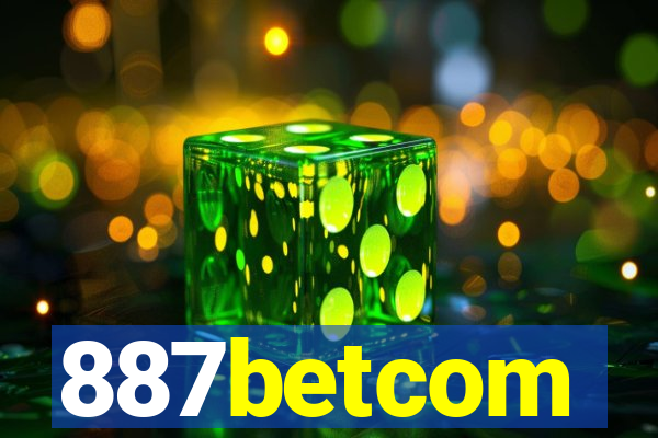 887betcom