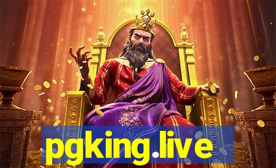 pgking.live