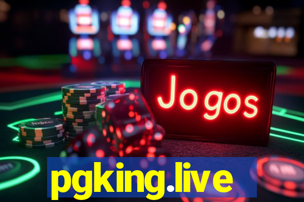 pgking.live