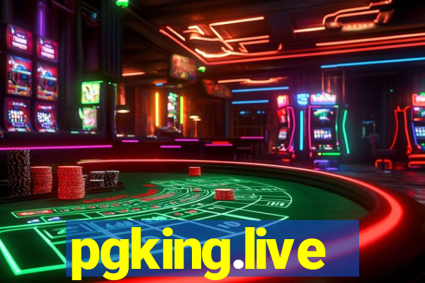 pgking.live