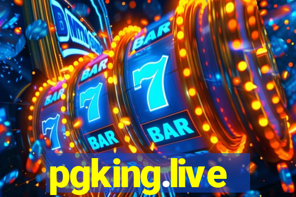 pgking.live